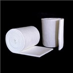 Wol Serat Bio-Larut