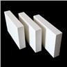 Bio-soluble Fiber Board Expansion Joint