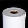 Ceramic Fiber Retardant Paper