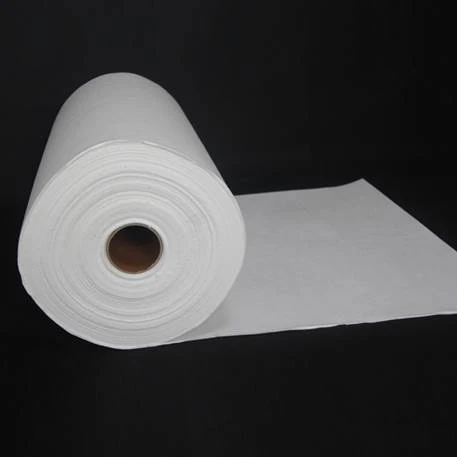 product-457-457