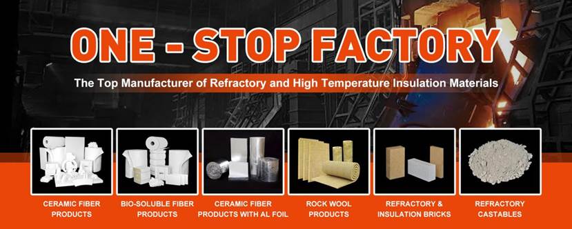 product-829-332 product-829-332
