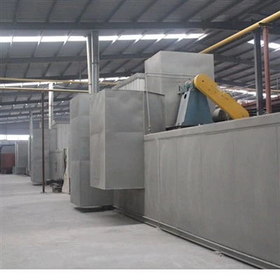 Polycrystalline Alumina Fiber Board price